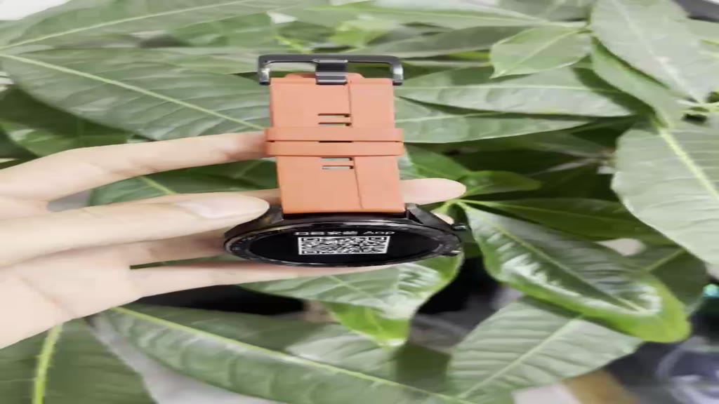 [ Đồng hồ Huawei Watch GT 2 46mm ] Đồng hồ Thông Minh Huawei Watch GT2 / GT1 46mm Hàng Qua Sử Dụng | BigBuy360 - bigbuy360.vn