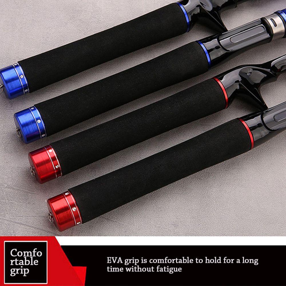 WATTLE Dụng Cụ Cho Cá Ăn Có Thể Điều Chỉnh Được