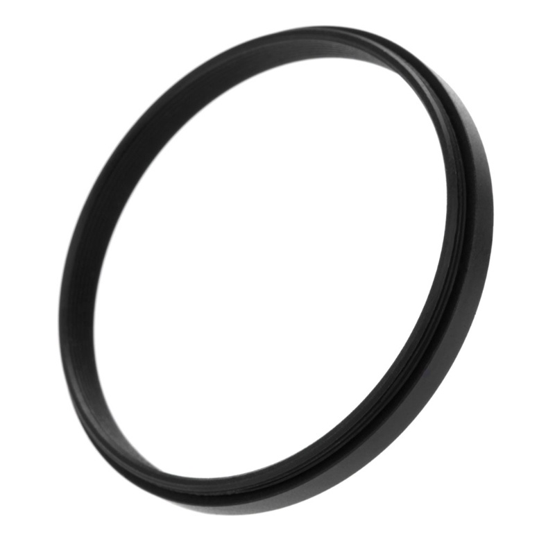 Vòng Gắn Thấu Kính Máy Ảnh Từ 58mm Sang 55mm Mới