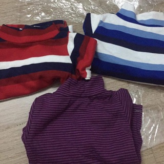 Combo 23c