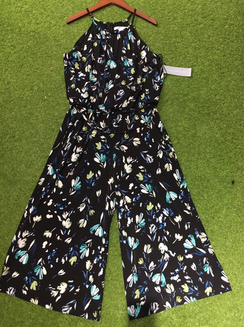 Jumsuit vnxk made in vn
