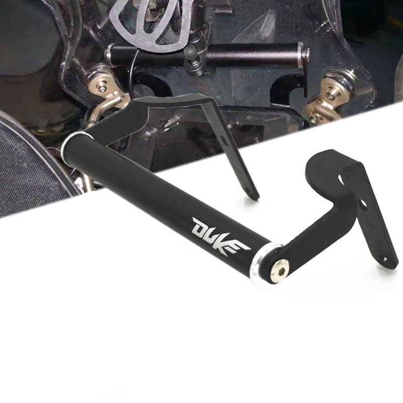 Thanh Giá Đỡ Điện Thoại Định Vị Cho Xe Máy KTM DUKE390