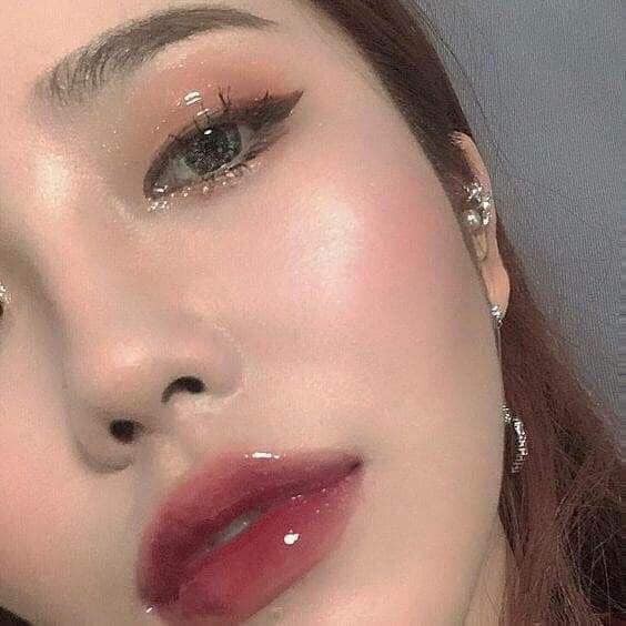 Son Bóng MAC Lipglass Lip GLoss (15ml) | BigBuy360 - bigbuy360.vn