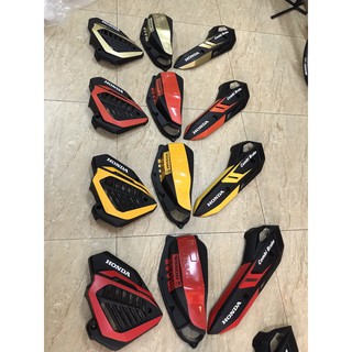 Combo 3 món cho Air Blade 2016-2020