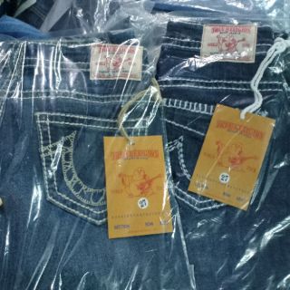 Quần short xuất nữ ông địa