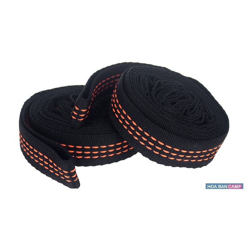 Dây Căng Võng 14 Nút Chịu Lực 300kg