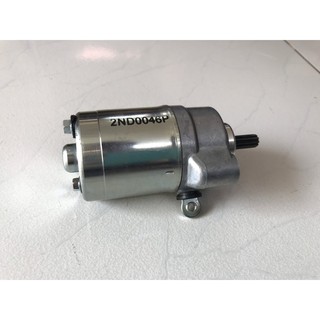 Củ đề Exciter 150, củ đề xe máy Ex150 Loại 1