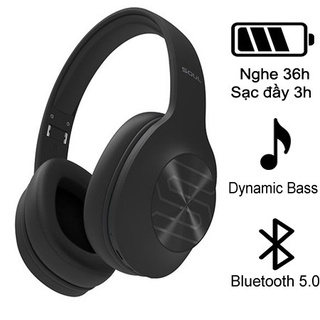 Tai nghe chụp tai audio technica ath-m30x