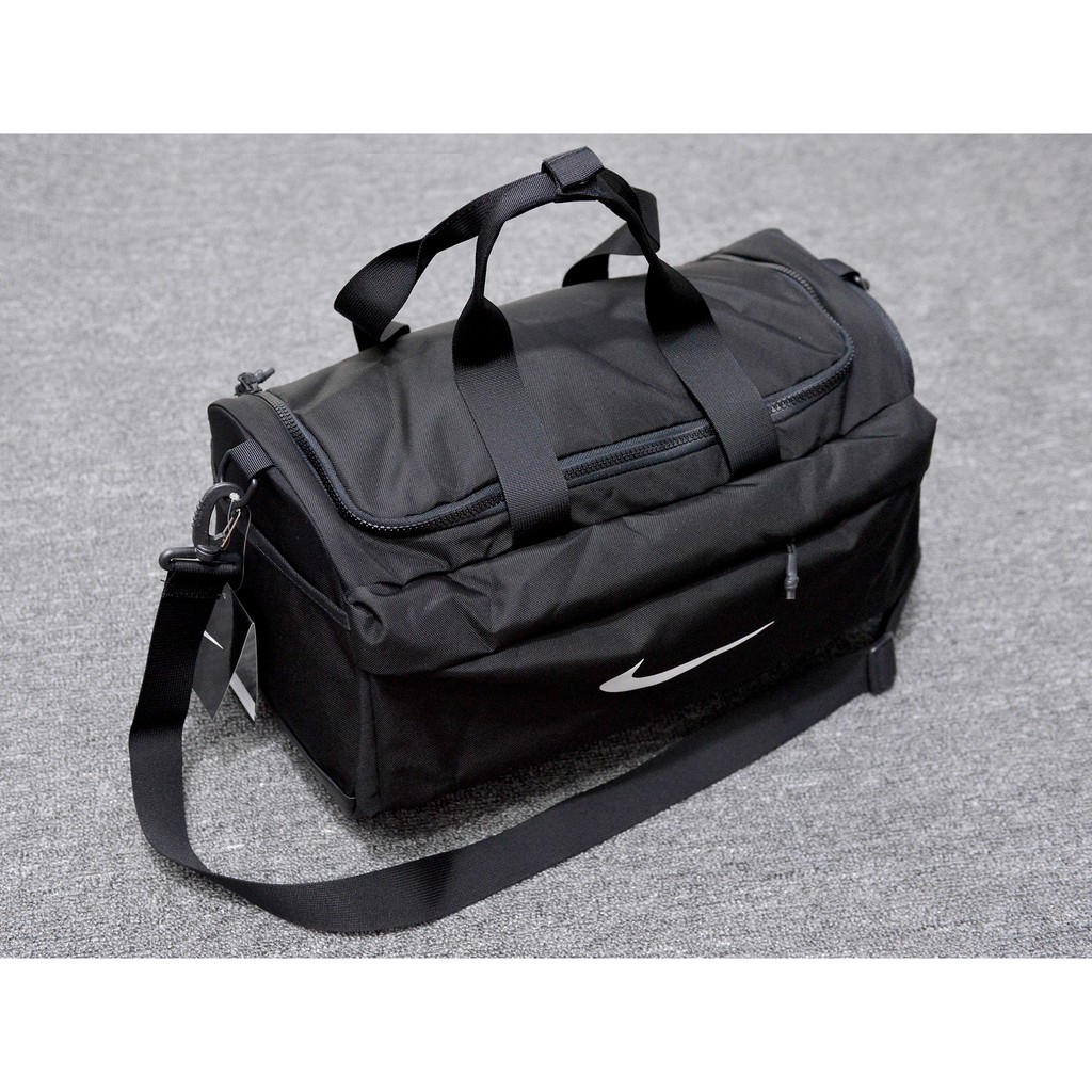 Túi trống Ni Vapor Sprint Small Duffel- Hình chụp thật 100%