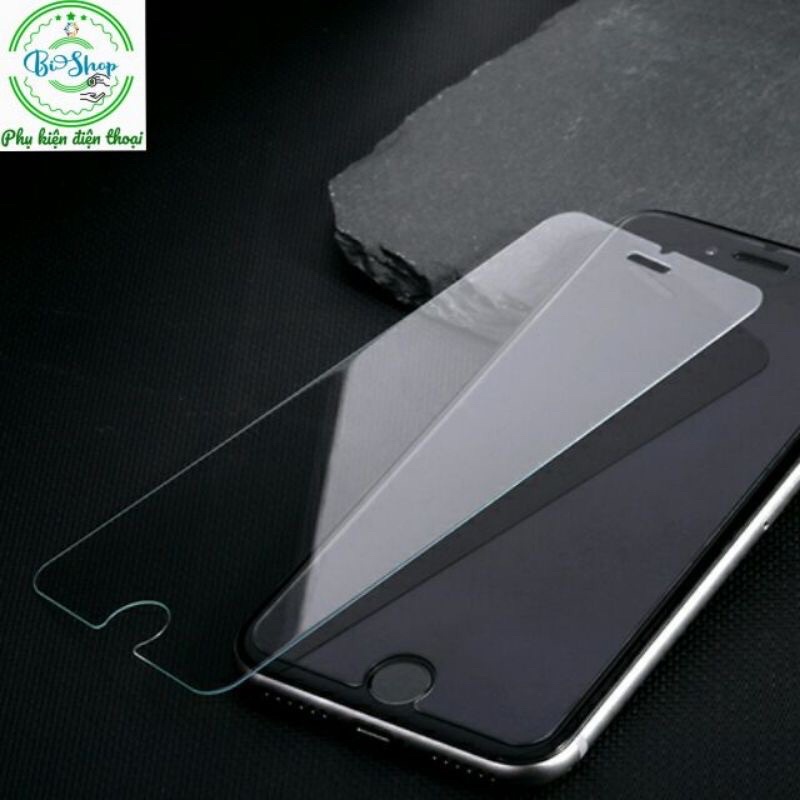 ⚡ Kính Cường Lực Ip7 8 7plus 8plus  ⚡️