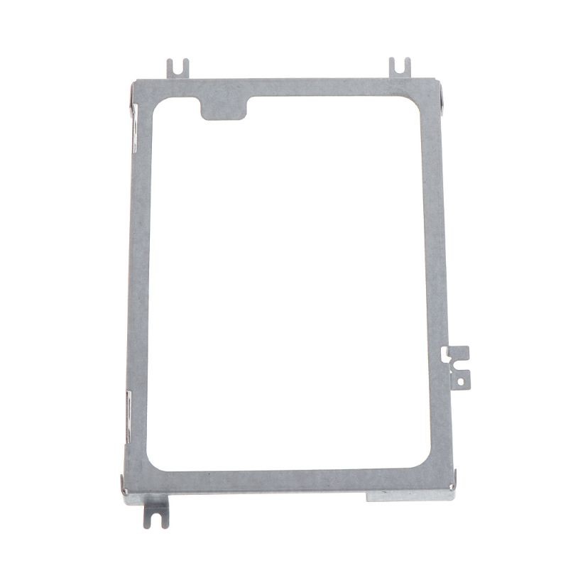 Khay Đựng Ổ Cứng Hd Hdd Caddy Thay Thế Dành Cho Dell E5450 | BigBuy360 - bigbuy360.vn