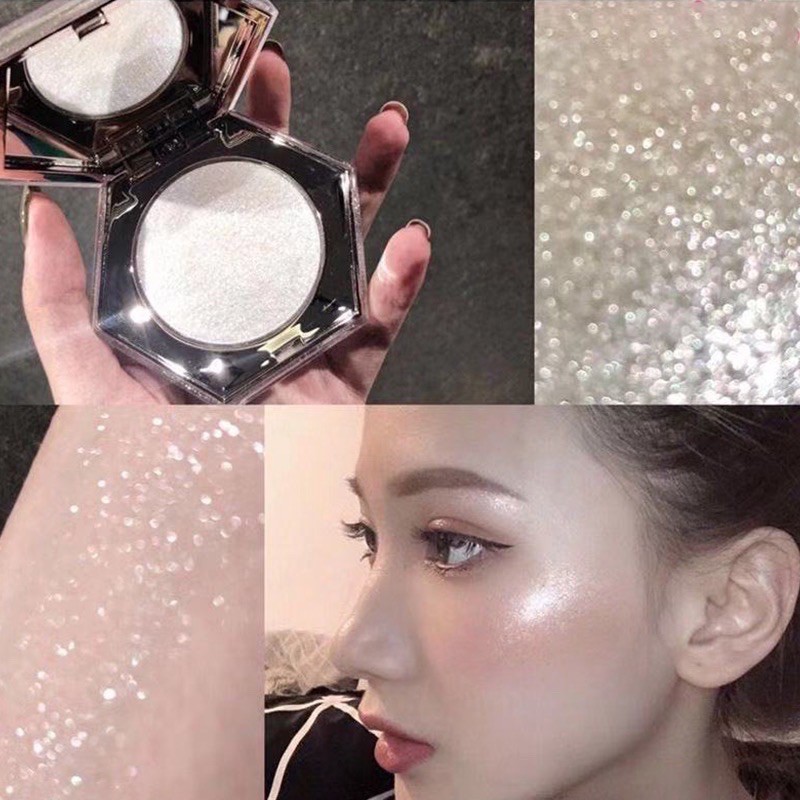 𝐅𝐄𝐍𝐓𝐘 𝐁𝐄𝐀𝐔𝐓𝐘 𝐃𝐢𝐚𝐦𝐨𝐧𝐝 𝐁𝐨𝐦𝐛 𝐁𝐚𝐛𝐲 Set phiên bản giới hạn | BigBuy360 - bigbuy360.vn