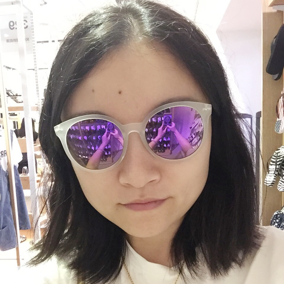 kittychow.vn, Cửa hàng trực tuyến | BigBuy360 - bigbuy360.vn