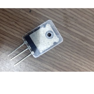 COMBO 50 TẤM LÓT SÒ A1943 C5200
