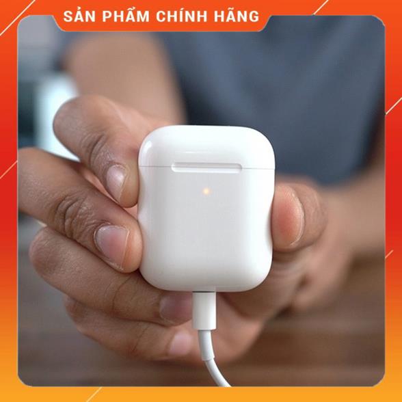 Tai nghe không dây Bluetooth Hoco 2 TWS pin trâu, âm thanh hay bass khỏe, dùng cho cả ios và androi MSP51565