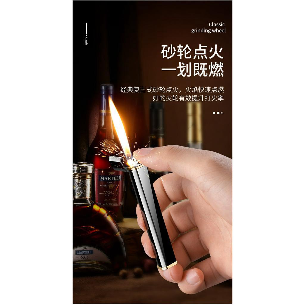 𝑯𝒐̣̂𝒕 𝒒𝒖𝒆̣𝒕 𝒃𝒂̣̂𝒕 𝒍𝒖̛̉𝒂 ZORRO Z503 gaz đá rãnh tay thanh tam giác màu trơn - HỎA TỐC