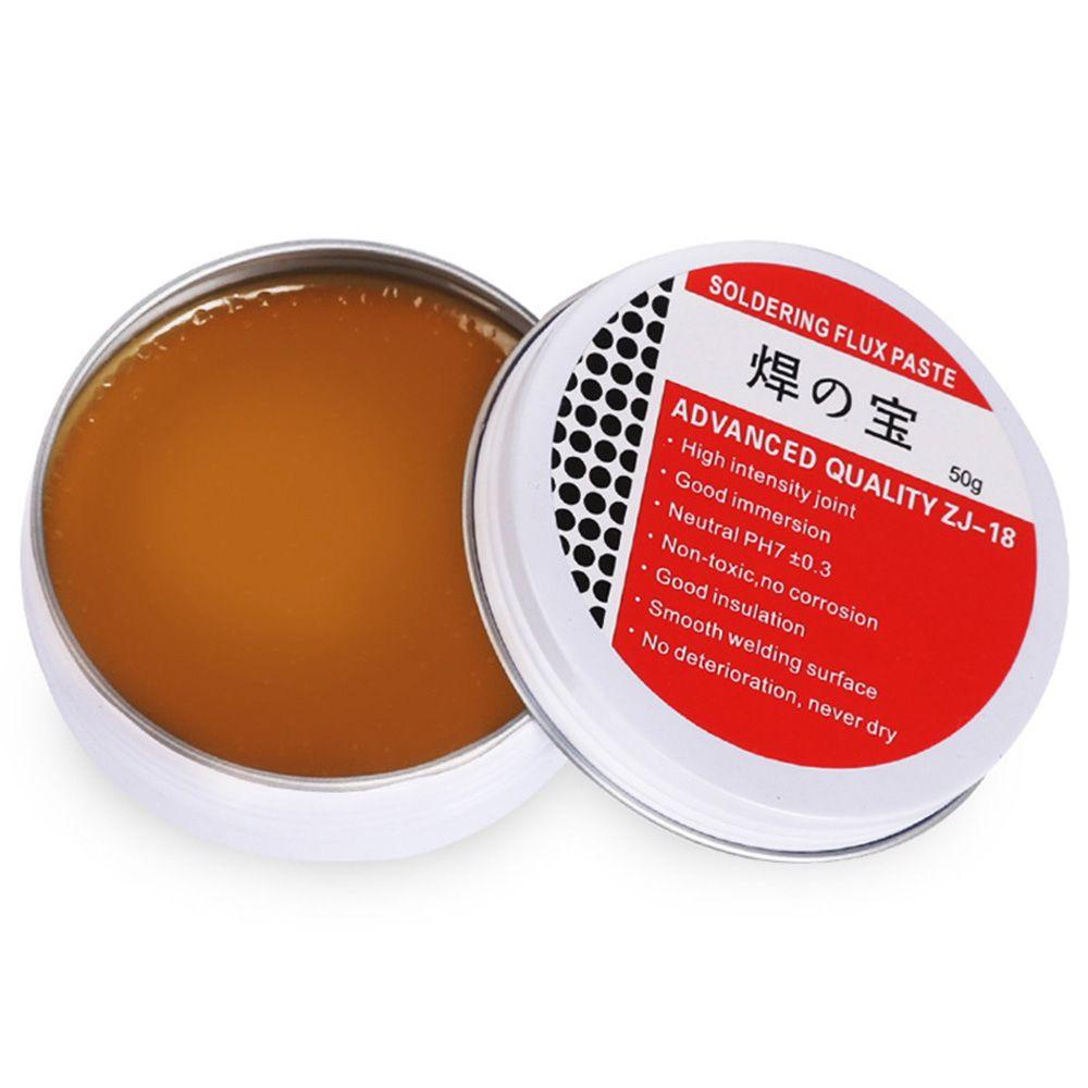 Bộ 2 Miếng Keo Dán Hàn Chất Lượng Cao PCB IC