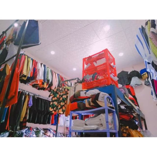 NgaLienShop