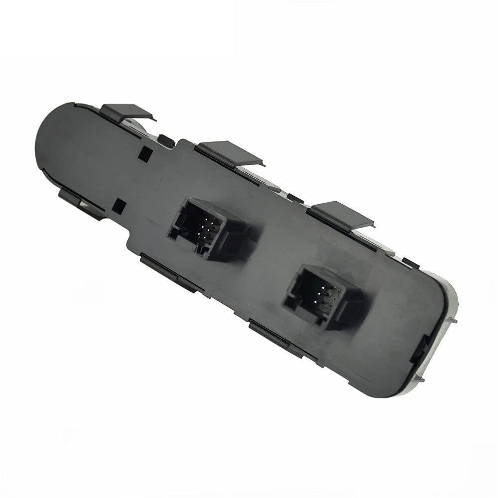 MYRONGVN Công Tắc Điều Khiển Cửa Sổ Xe Hơi Citroen C4 2004-2010 9651464277 6554.Áo Thun In Chữ HE HE HE HE HE HE HE HE HE HE HE