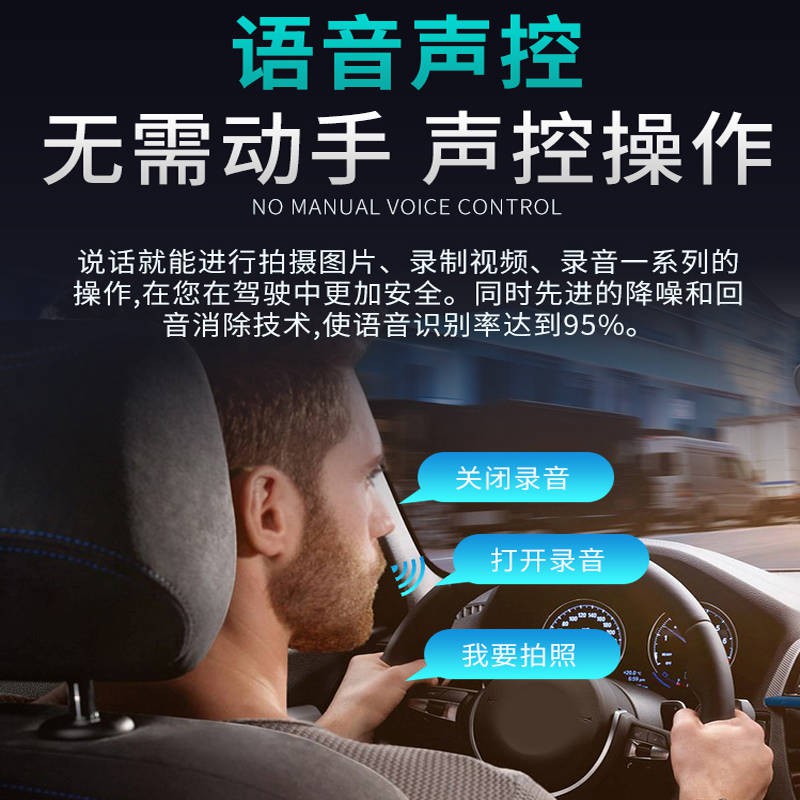 Haval F7X HD, Ghi âm lái xe, F7 FengJun 7 Great Wall Cannap USB Cung cấp năng lượng Nhà máy đặc biệt Thế hệ thứ ba H6 | BigBuy360 - bigbuy360.vn