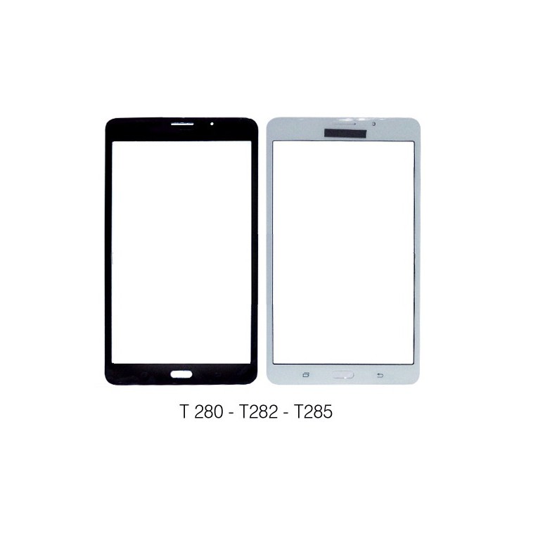 Mặt kính Samsung Galaxy Tab A6 7.0 (2016) T285