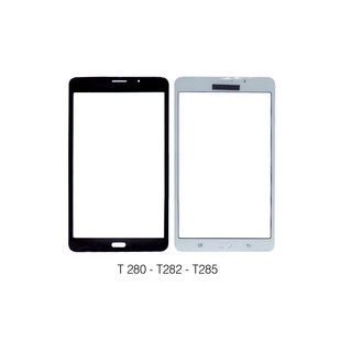 Mặt kính Samsung Galaxy Tab A6 7.0 (2016) T285