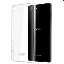 Ốp imak cho Sony M5