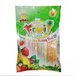 THẠCH QUE MINI VIETFOODS 20 QUE