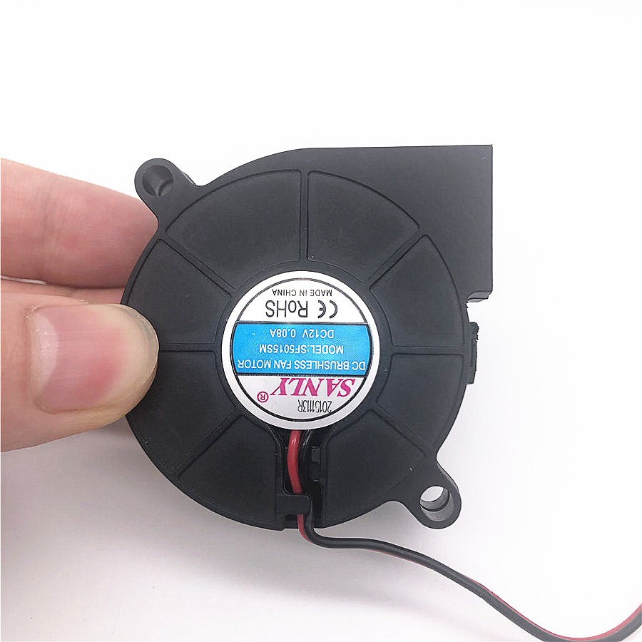 Adapter củ nguồn 24v/0.65A, bép phun, remote điểu khiển,quạt thổi thay thế cho máy phun sương khuếch tán tinh dầu