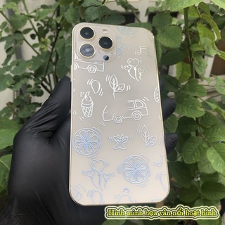Dán dẻo PPF full LG V50
