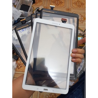 Cảm ứng samsung tab e t560 / t561