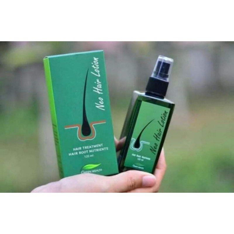 Sản phẩm dưỡng tóc Thái Lan