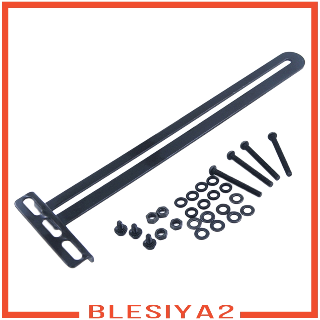 Set 2 Giá Đỡ Card Đồ Họa Pci | BigBuy360 - bigbuy360.vn