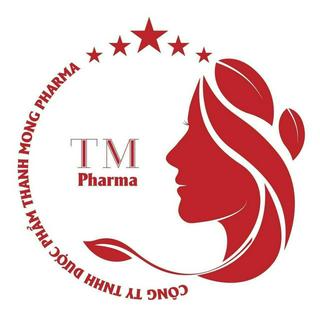 TM Pharma Store