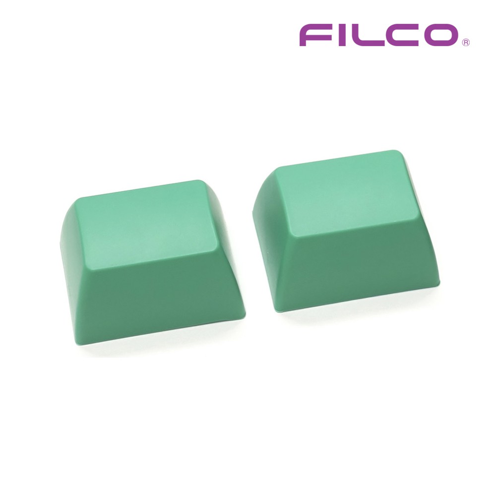 [Mã 2404EL10K giảm 10K đơn 20K] Keycap Filco Kamaboko 1.25u - Hàng chính hãng