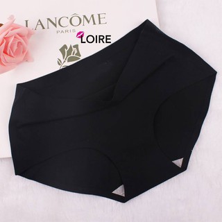 Quần Lót Cotton LOIRECHIC QL01