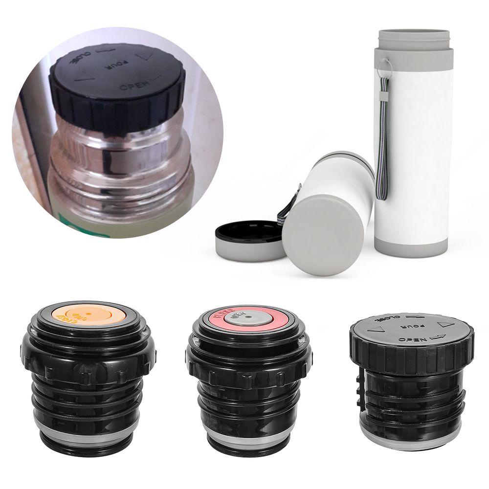 Vỏ Bọc Chai Chân Không Tiện Dụng Khi Đi Du Lịch