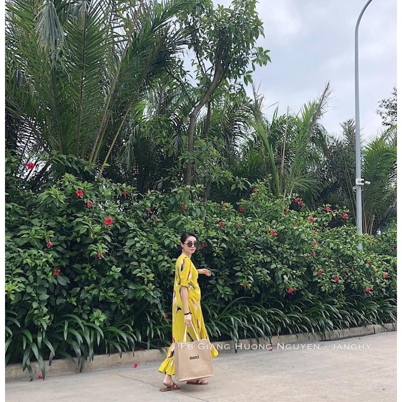 TÚI CỐI MER THỜI TRANG  ĐI BIỂN | BigBuy360 - bigbuy360.vn