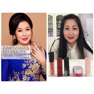 son kem lỳ ty store