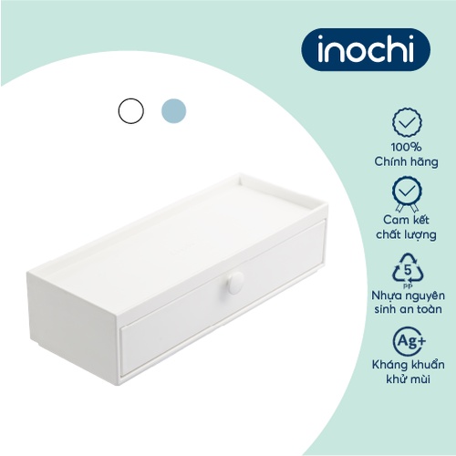 Hộp đựng đũa Inochi - Yoko (loại nằm)