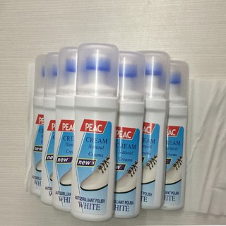 Chai vệ sinh giày Nano Plac