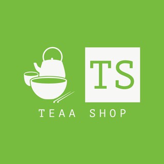 Teaa shop
