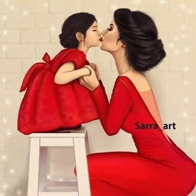 💚 𝐆Ạ𝐎 𝐁𝐀𝐁𝐘 𝐒𝐓𝐎𝐑𝐄