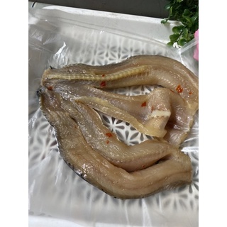 KHÔ CÁ LÓC 1 NẮNG LOẠI NHẤT