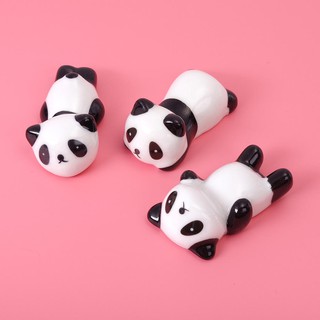Holder Tableware Fashion Kitchen Rack Chopsticks Holder