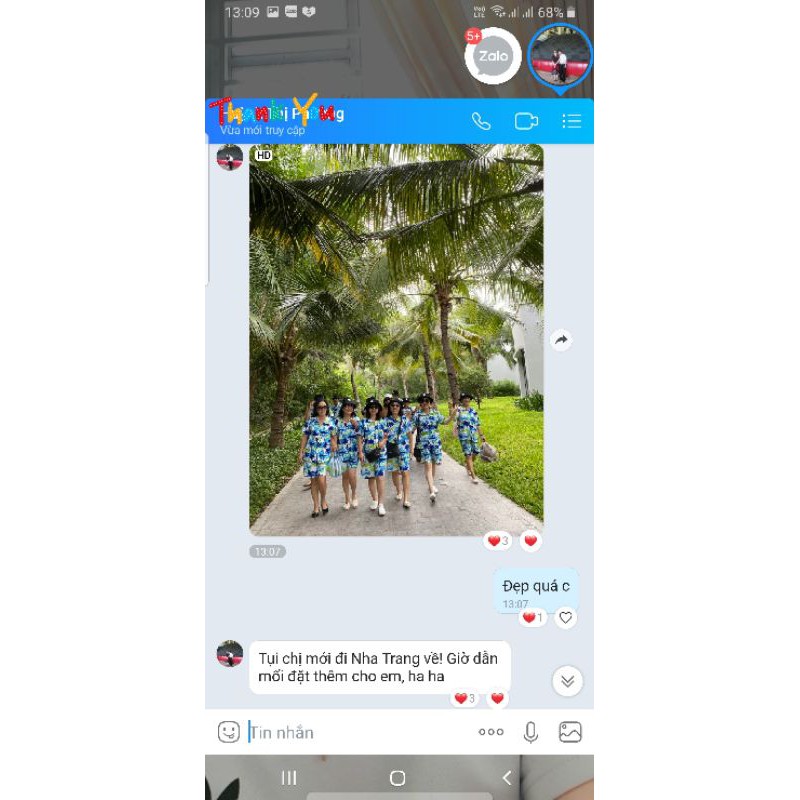 34. Bộ trái cây vải kate Thái mịn đẹp