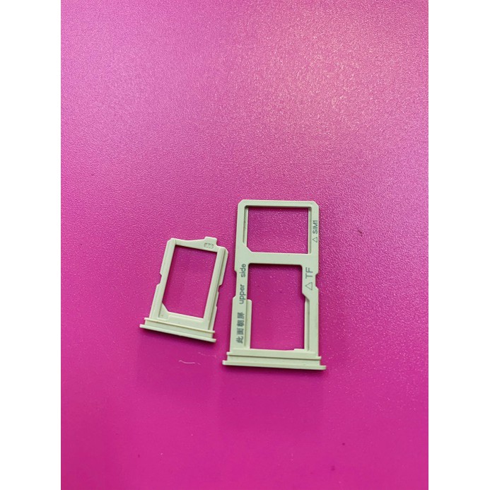 Khay sim điện thoại VIVO Y66