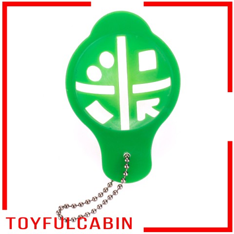Bút Đánh Dấu Đường Viền Bóng Golf Chuyên Dụng