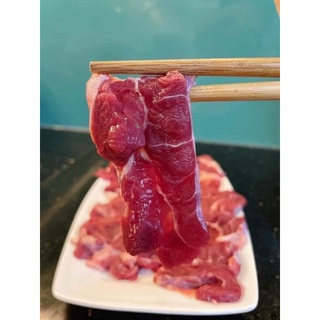 Bắp hoa bò