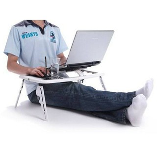 Bàn để Laptop đa năng 5 in 1